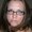 Photo of Lauralee F.
