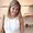 Photo of Kristina G.