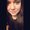 Photo of Erika N.
