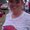 Photo of Bettye D.