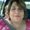 Photo of Wanda C.