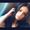 Photo of Gianna P.