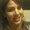 Photo of Maria Sonia L.