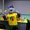 Photo of Mr. M.