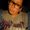 Photo of Dawn H.