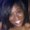 Photo of Sherian F.