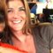 Leanne N.