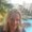 Photo of Sandi R.
