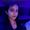 Photo of Khyati C.