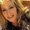 Photo of Stacylee N.