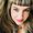 Photo of Lara M.