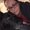 Photo of Jacquelyn V.