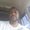 Photo of Jefe L.