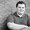Photo of Zachery S.