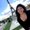 Photo of Jenn H.