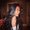 Photo of Amber S.