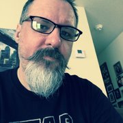 google avatar