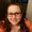 Photo of Ashleigh G.
