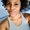 Photo of Ebony J.