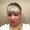 Photo of Sonja T.