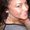 Photo of Shonda M.