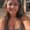 Photo of Izabela S.