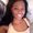 Photo of Charisse W.