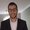 Photo of Dan M.
