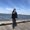 Photo of Karina C.