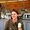 Photo of Jen S.