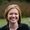 Photo of Heidi P.
