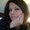 Photo of Amber N.