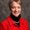 Photo of Karen H.