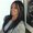 Photo of Dulce Amor P.