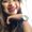 Photo of Karolayn R.