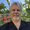 Photo of Dennis S.