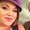 Photo of Kelsey E.