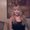 Photo of Kelly K.