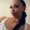 Photo of LaCheronne S.