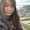 Photo of Lynda N.