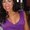 Photo of Mariana M.