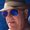 Photo of Ray V.
