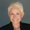 Photo of Susanne B.