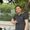 Photo of Damyan M.