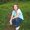 Photo of Debra S.