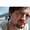 Photo of Steffan R.