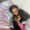 Photo of Shania H.
