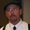 Photo of Alan B.