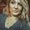 Photo of Shawna T.