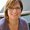 Photo of Laura Jeanne M.